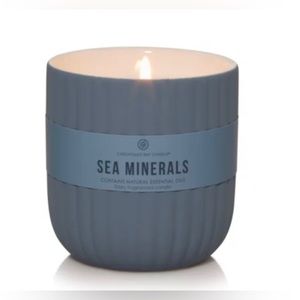 Chesapeake Bay Sea Mineral